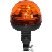 3 FLASH PATTERNS LED BEACON R65 R10 FLEX (PACK OF 2)