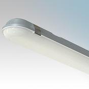 ANSELL TORNADO CCT Multi Wattage 1500mm 30W/60W NON-CORROSIVE IP65