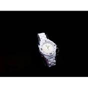White First Holy Communion Watch Style WATCH 01
