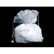 First Holy Communion Bag Style CB055