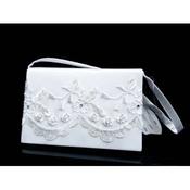 First Holy Communion Handbag Style CB072