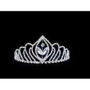 First Holy Communion Tiara by Little People Style 5865