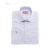 ONE VARONES BLUE FIRST HOLY COMMUNION/SPECIAL OCCASION SHIRT STYLE 10-06096 02