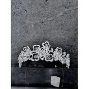 Warren York Communion Tiara 5020