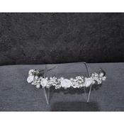 First Holy Communion Tiara Style 5952