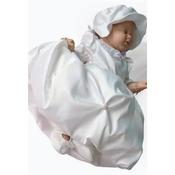 Christening Gown Meelen FN001/IDN-32 