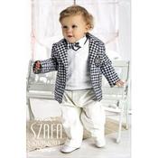 Boys Outfit YA008