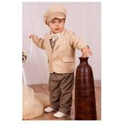 Fashionable Outfit for any Occasion A030