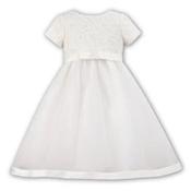 Lovely Flower Girl / Special Occassion Dress by Sarah Louise style 070041-3 image