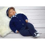 Amazing Baby Boy Outfit  style Gabriel