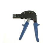 CAVITY WALL ANCHOR SETTING TOOL