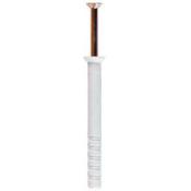HAMMER SCREW &amp;amp; NYLON PLUG