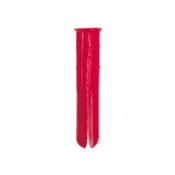 STANDARD PLASTIC PLUGS NYLON
