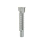 UNIVERSAL PLUGS NYLON