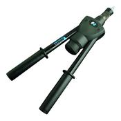 TWO HANDS BLIND RIVET NUT TOOL FOR M4 TO M8 - PREMIUM VERSION image