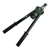 TWO HANDS BLIND RIVET NUT TOOL FOR M6 TO M12 - PREMIUM VERSION image