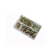 KITMASTER  (M6-M12 HEX NUTS ) image