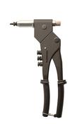 ONE HAND BLIND RIVET NUT TOOL SWIVEL HEAD FOR M3 TO M6 image