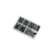 KITMASTER (SPRING TENSION PINS M2.5-M8) image