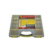 ASSORTED CASE OF CSK XR ULTIMATE CHIPBOARD
