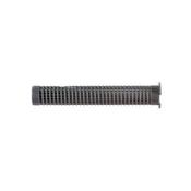 NYLON SLEEVE WITH STUD ALIGNMENT