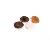 PLASTIC PLUSTOPS