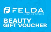 Felda Beauty Voucher