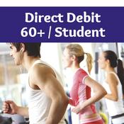 Direct Debit OAP Membership