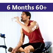 6 Month OAP Membership