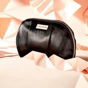 Eyebrow Queen -  COSMETIC BAG image