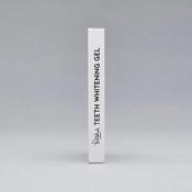 Polished London - WHITENING KIT GEL REFILL image