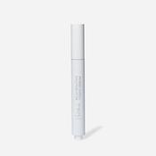 Rejuvenating Tooth Serum image
