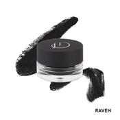 Brow Créme - Raven image