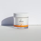 VITAL C Hydrating Overnight Masque - Image Skincare image