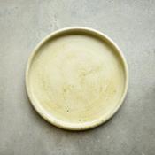 Large Serving Platter — Fermoyle Pottery image