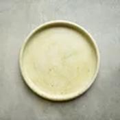 Large Serving Platter — Fermoyle Pottery image