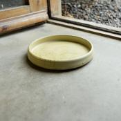 Large Serving Platter — Fermoyle Pottery image