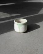 Coffee Cups 180 ml — Fermoyle Pottery image