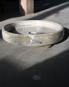Planter — Fermoyle Pottery image