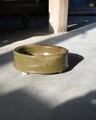 Planter — Fermoyle Pottery image
