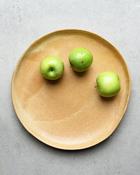 Shallow Serving Bowl — Fermoyle Pottery image