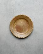 Stew Plate — Fermoyle Pottery image