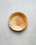 Stew Plate — Fermoyle Pottery image