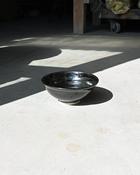 Noodle Bowl — Fermoyle Pottery image