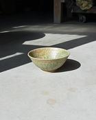 Noodle Bowl — Fermoyle Pottery image