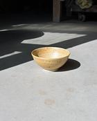 Noodle Bowl — Fermoyle Pottery image