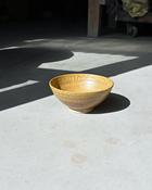Noodle Bowl — Fermoyle Pottery image