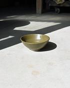 Noodle Bowl — Fermoyle Pottery image