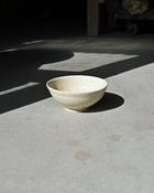 Noodle Bowl — Fermoyle Pottery image