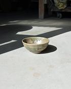 Noodle Bowl — Fermoyle Pottery image